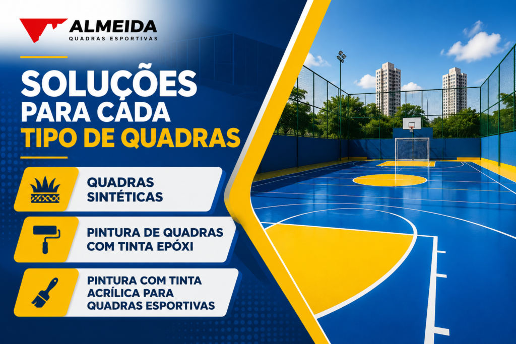 gramas esintetica